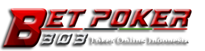 Joker123 : Agen Judi Slot Joker Gaming 123 Apk Mobile Terbaru